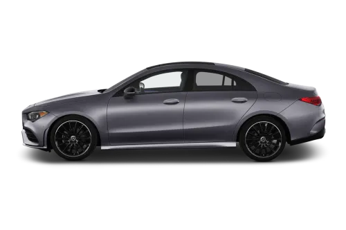 mercedes-benz_cla_2019 image