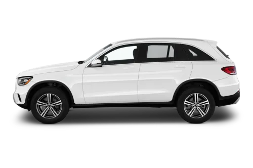 mercedes-benz_glc_2019 image