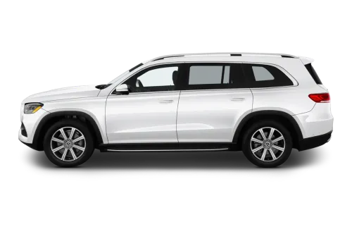 mercedes-benz_gls_2019 image