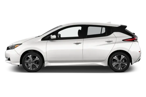 nissan_leaf_2017 image