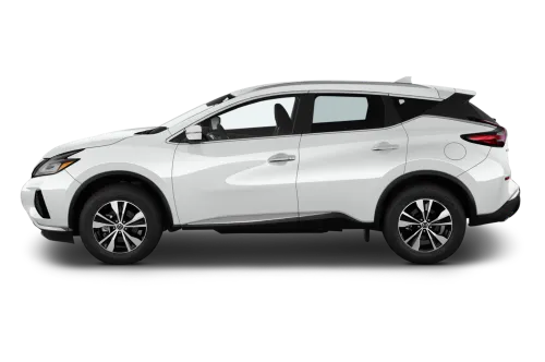 nissan_murano_2019 image