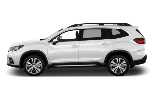 subaru_ascent_2018 image