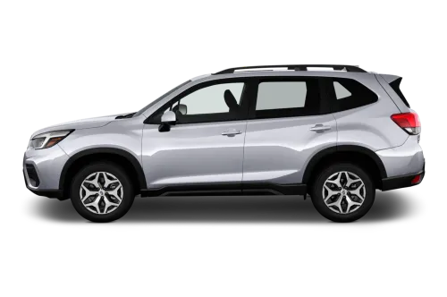 subaru_forester_2018 image