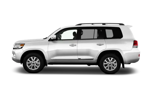 toyota_land_cruiser_2015 preview