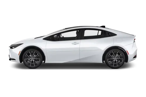 toyota_prius_2023 preview