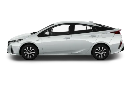 toyota_prius_prime_2017 image