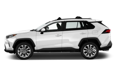 toyota_rav4_2018 image