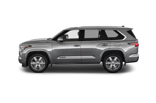 toyota_sequoia_2022 preview