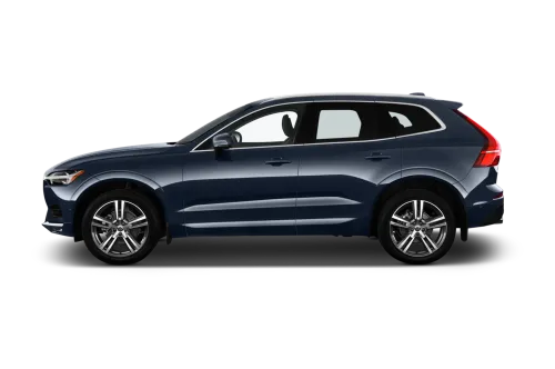 volvo_xc60_2017 preview