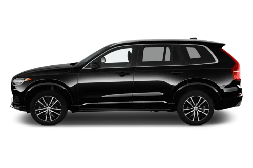 volvo_xc90_2019 image