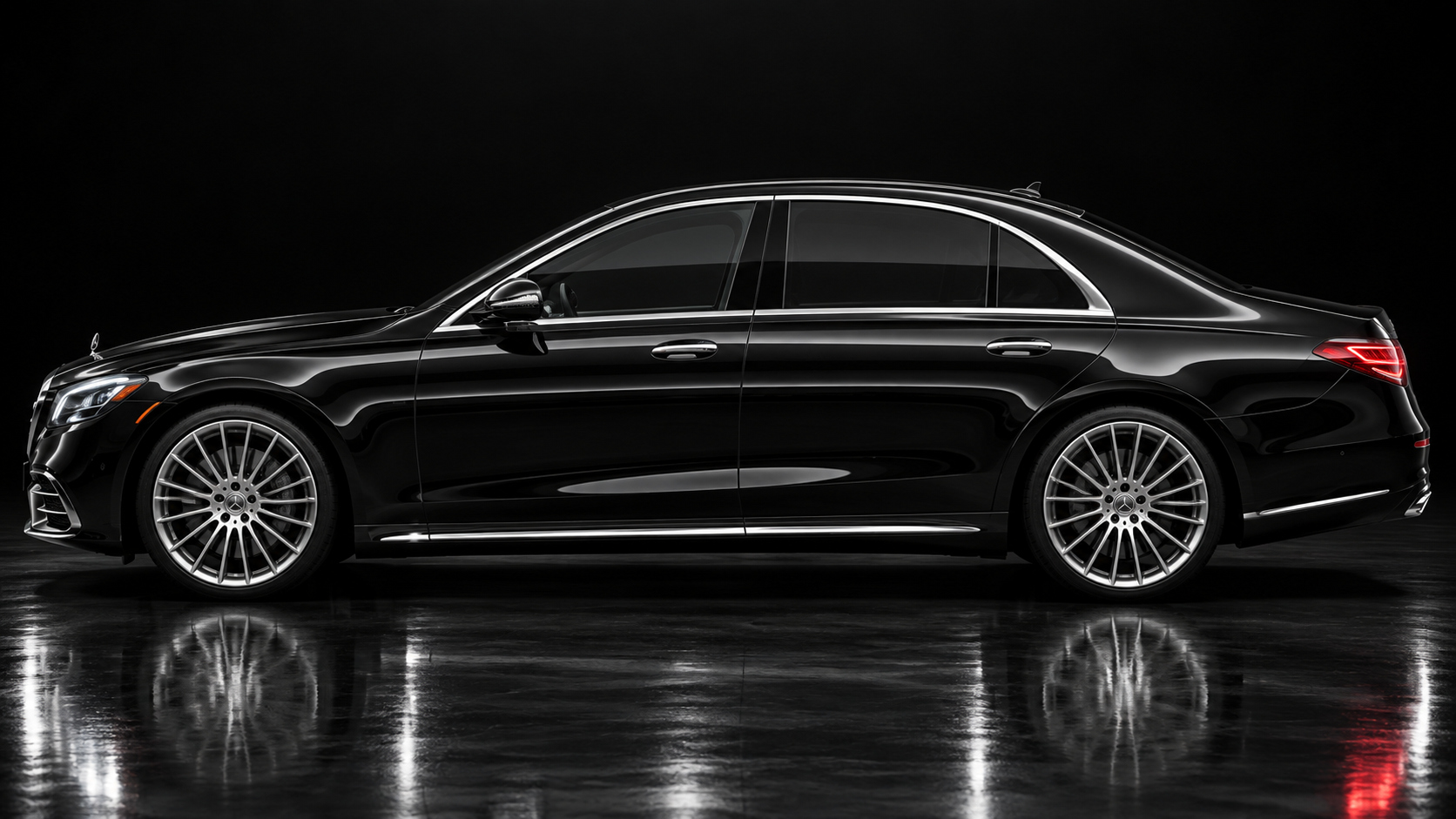 Mercedes Benz 1 available from Drivelux