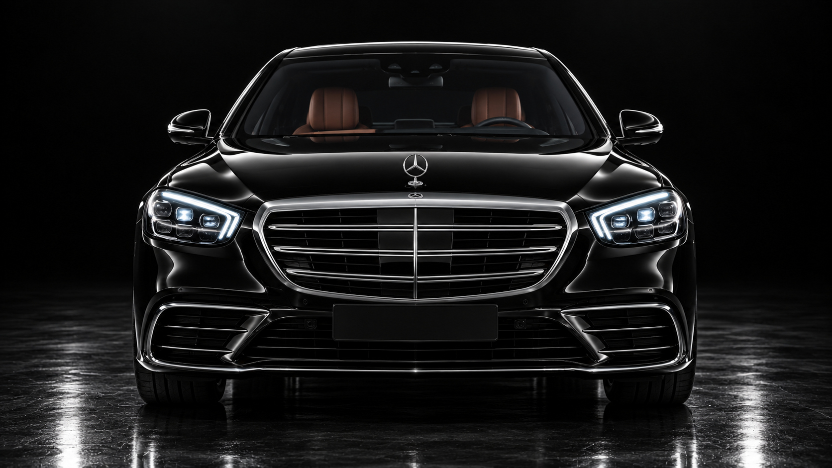 Mercedes Benz 1 available from Drivelux