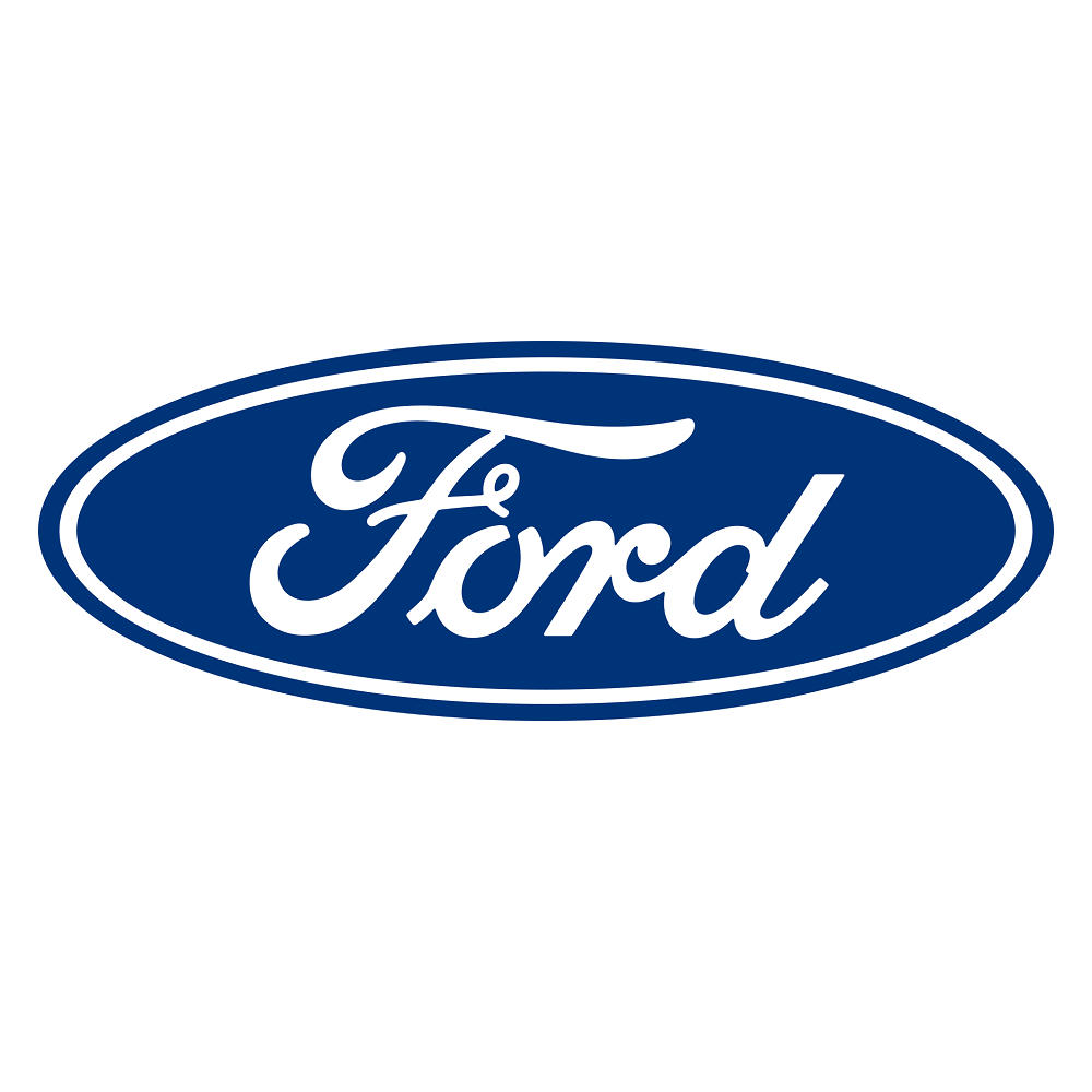 Ford Explorer (2021)