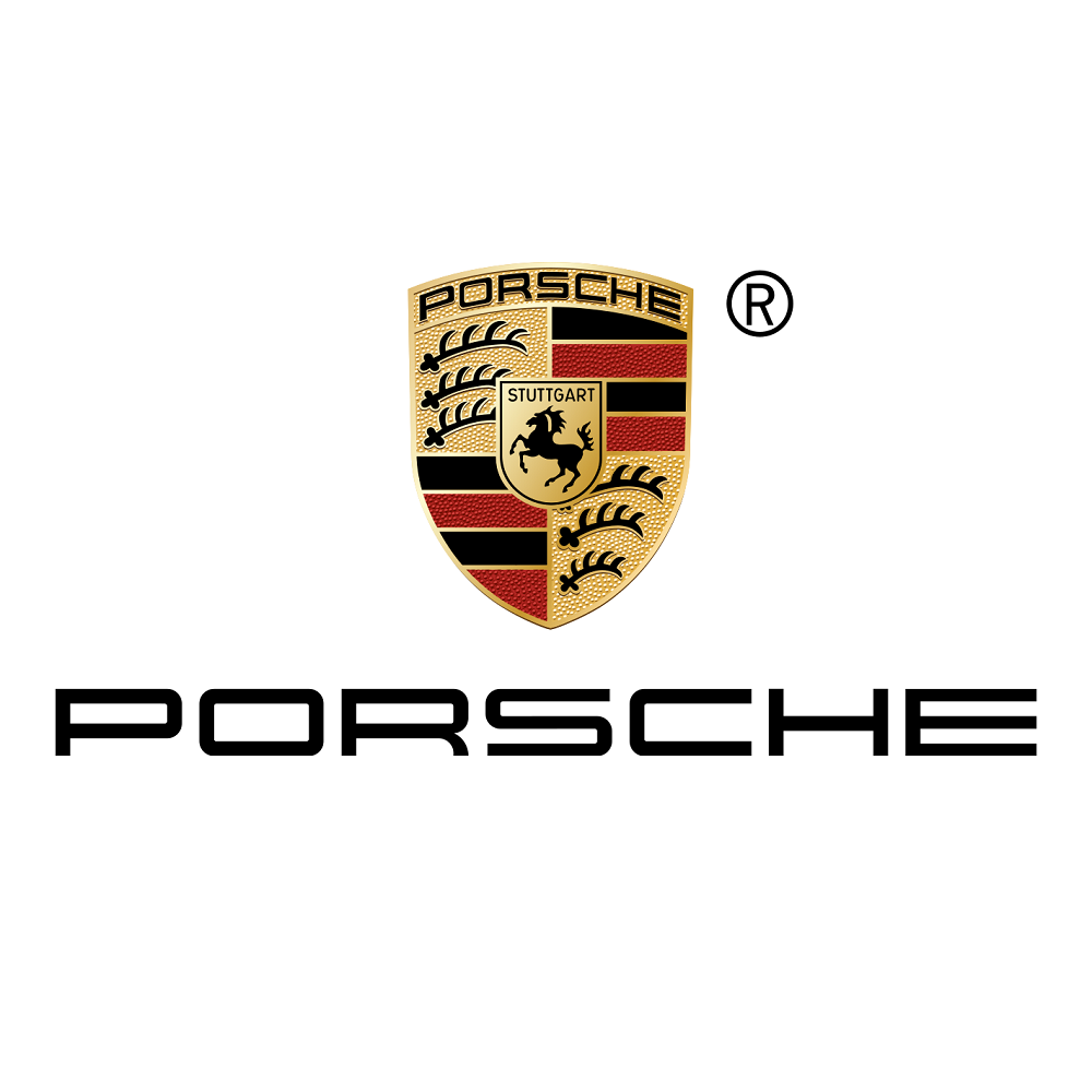 Porsche Boxster (2023)