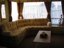 Caravan Holiday Exchange England Yorkshire Reighton Sands Holiday Park