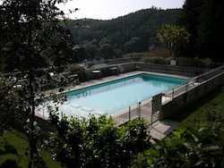 Caravan Holiday Exchange Wales Pembrokeshire Wisemans Bridge - Near saundersfoot