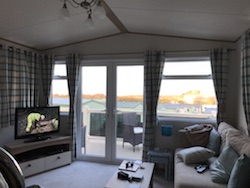 Caravan Holiday Exchange England Yorkshire Thornwick Bay