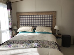 Caravan Holiday Exchange England Yorkshire Thornwick Bay