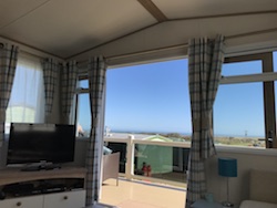 Caravan Holiday Exchange England Yorkshire Thornwick Bay