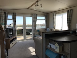 Caravan Holiday Exchange England Yorkshire Thornwick Bay