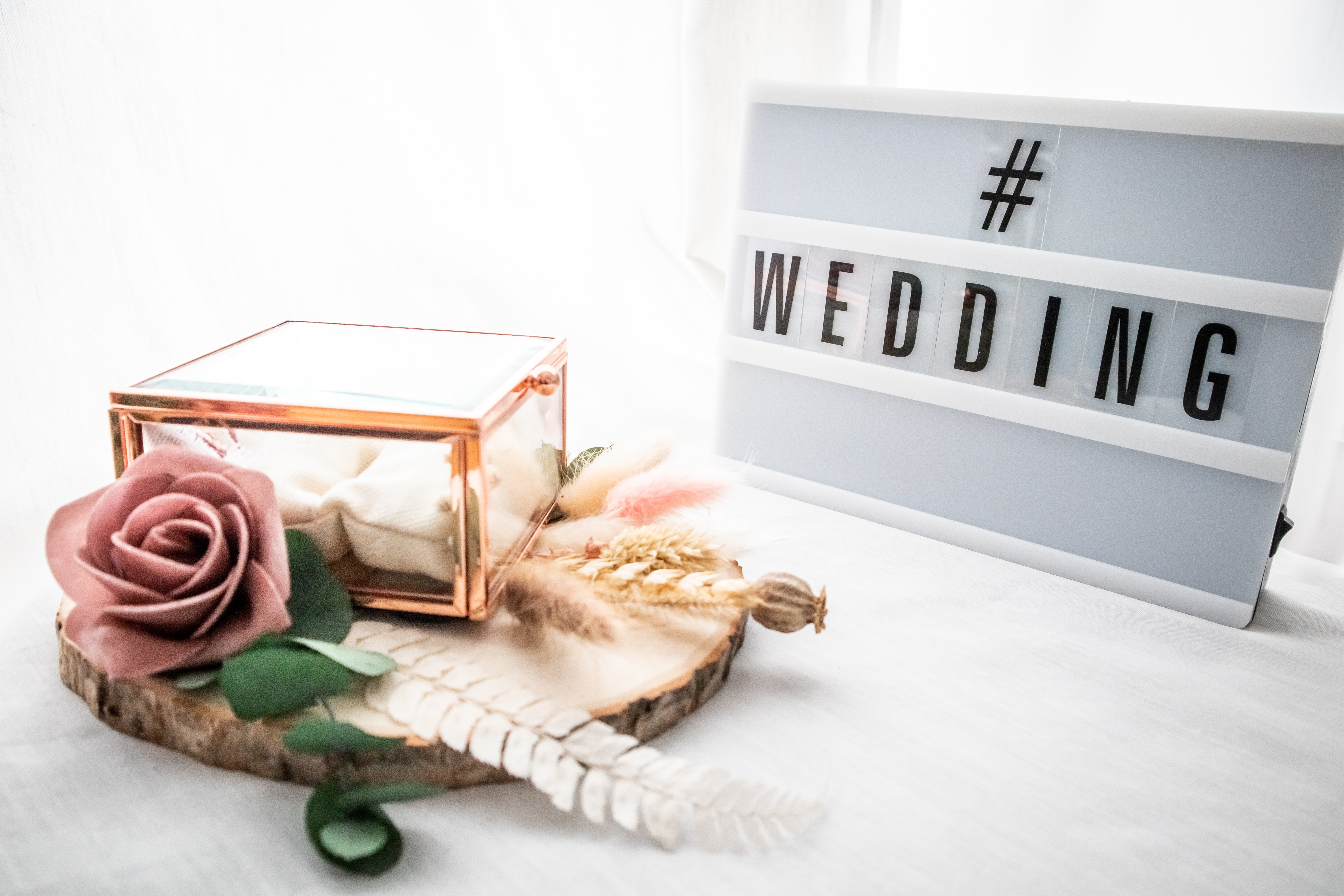Top 20 Wedding Hashtag Generator Tools for Your Special Day