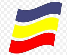 NICON Insurance Logo