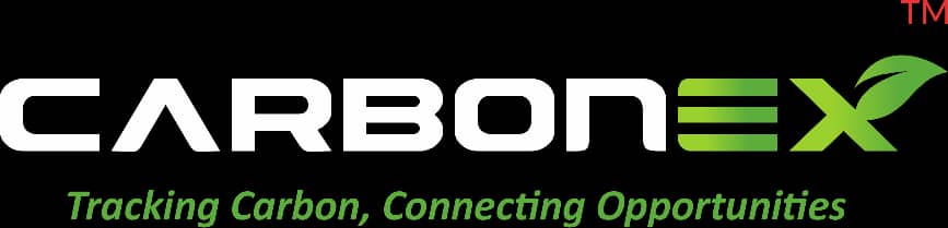 CarbonEx Logo