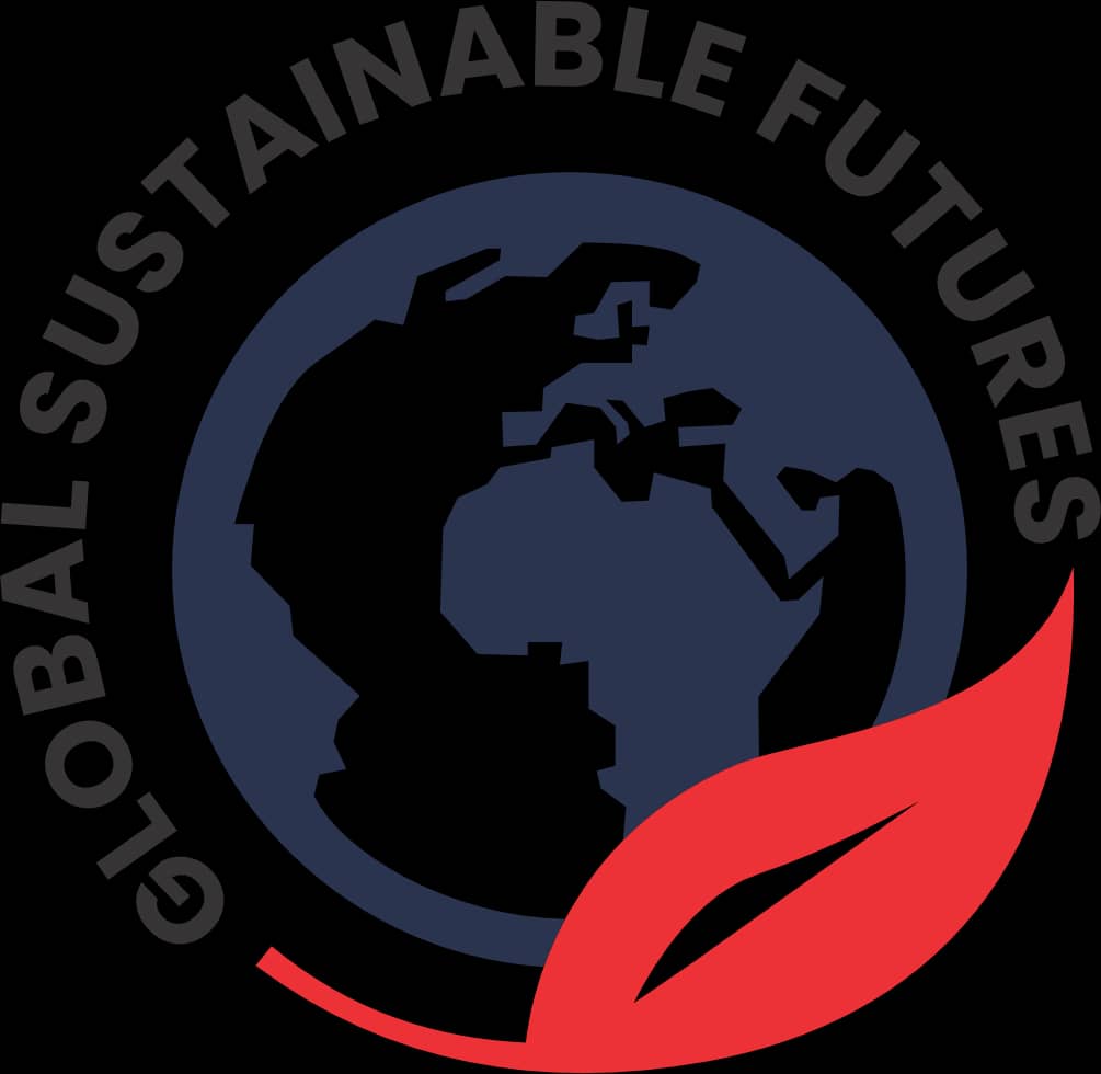 Global Sustainable Futures Logo