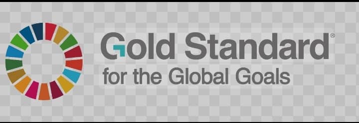 GS_MECD Methodology Logo