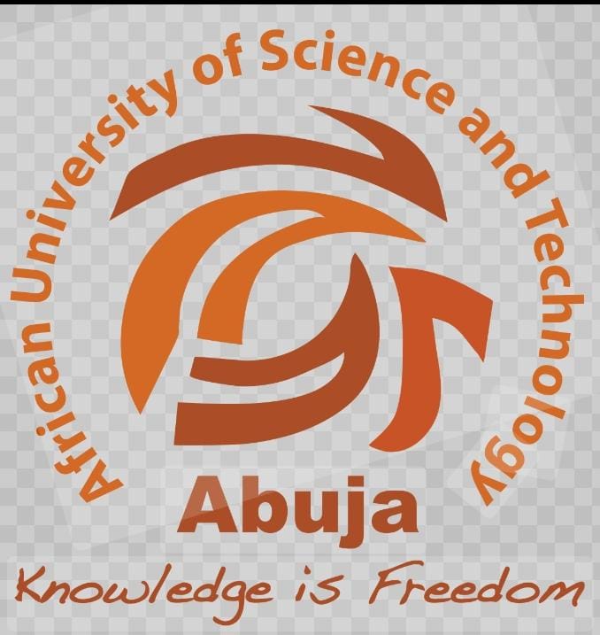 AUSTInspire Hub Logo