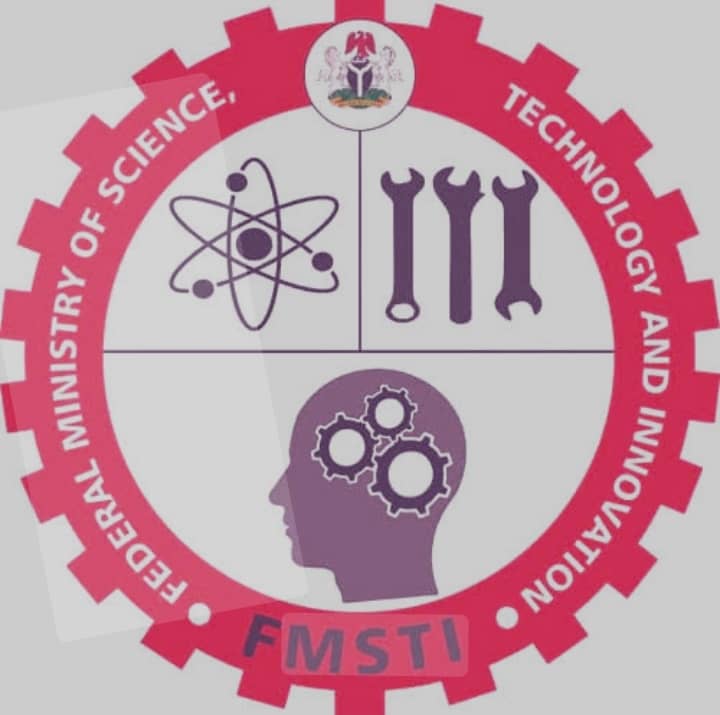 Fed. Min. of Innovation, Science and Tech