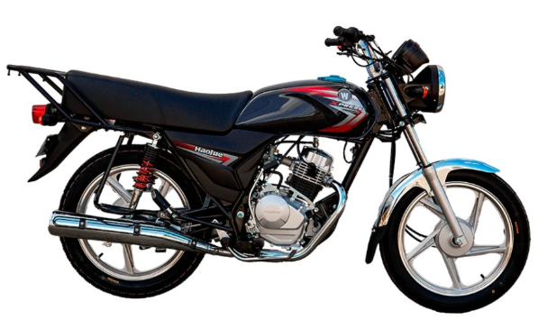 2026 HOUJUE XPRESS en Papolo Motors