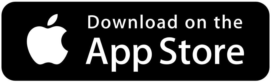 Download Colverse on App Store