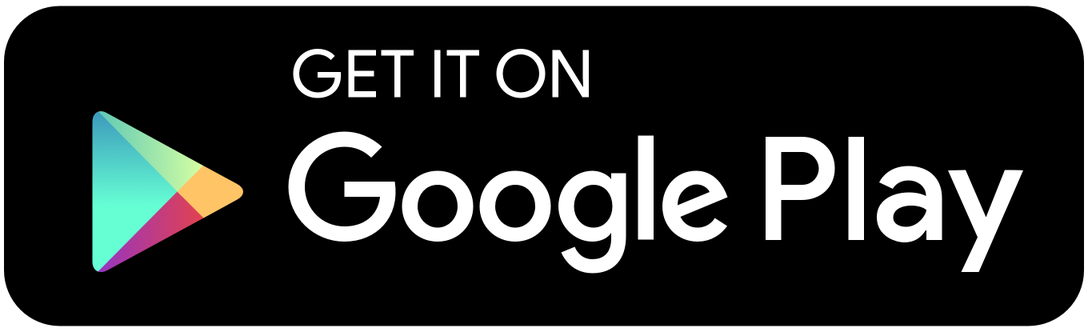 Download Colverse on Google Play