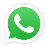WhatsApp Business