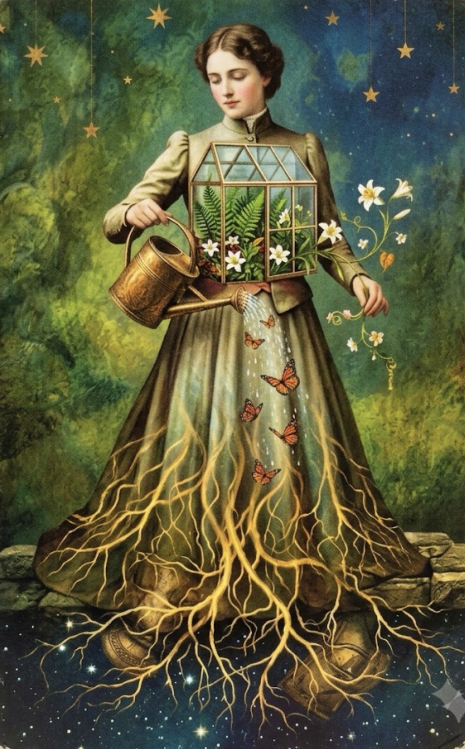 Card 3