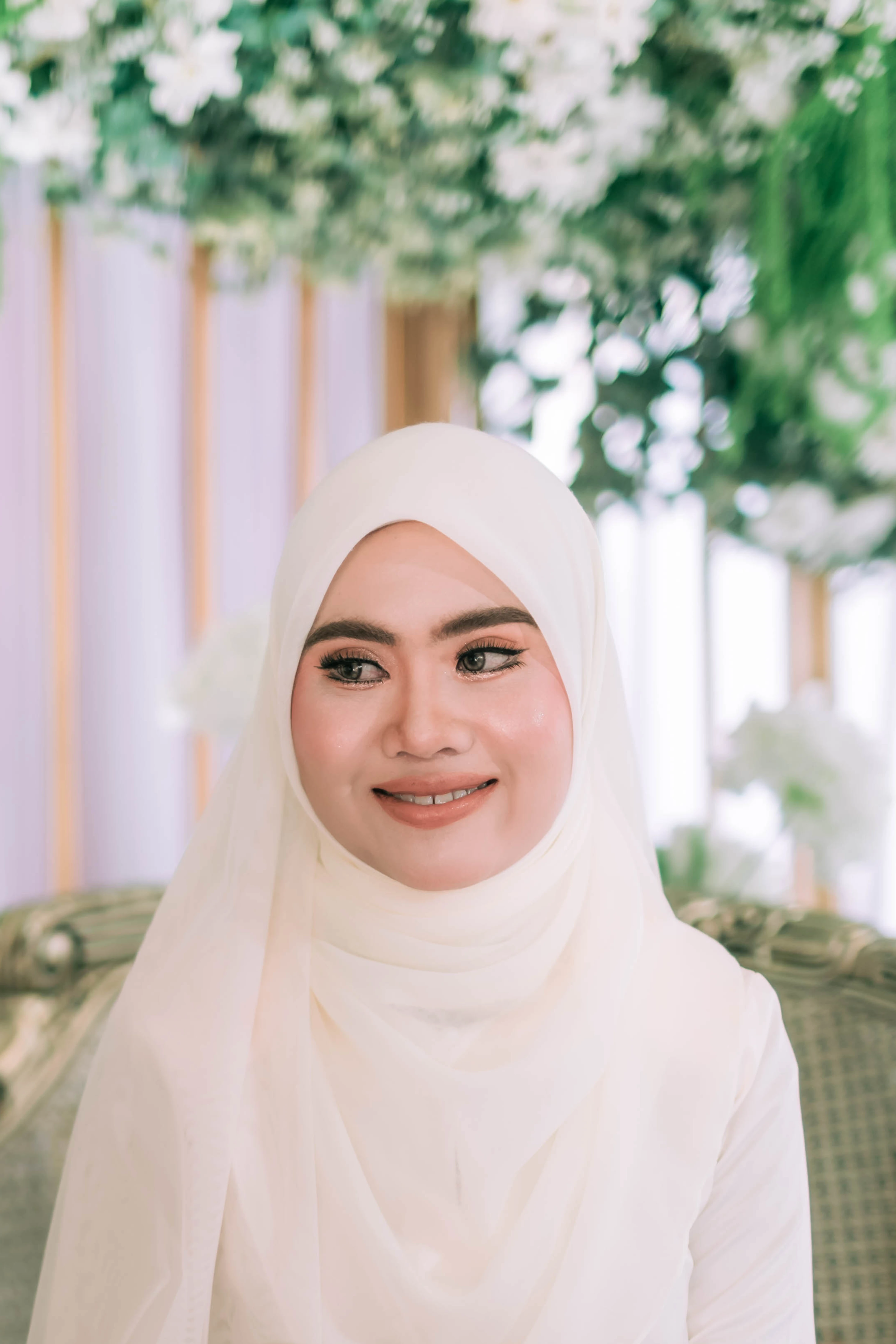 Aisyah