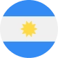 Where to watch Copa de la Liga Argentina in Brazil