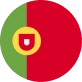 Where to watch Copa de Portugal in Brazil