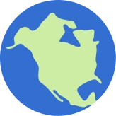 CONCACAF Champions Cup logo