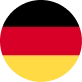 DFB-Supercup Frauen logo