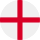 FA Cup logo