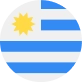 Where to watch Supercopa Uruguay in Brazil