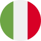 Where to watch Supercoppa Italia in Brazil