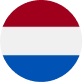 Where to watch Supercopa Holanda in Brazil