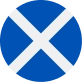 Where to watch Scottish Women's Cup in Brazil