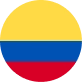 Liga Femenina Dimayor logo