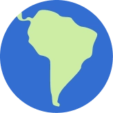 Where to watch Copa América in Brazil