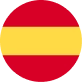 Copa del Rey logo