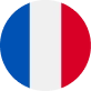 Where to watch Copa de Francia in Brazil